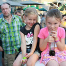 26_7_2012 Kultur K__se Klatsch in Alberschwende 30.jpg