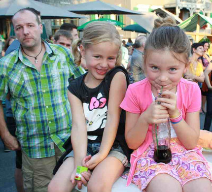 26_7_2012 Kultur K__se Klatsch in Alberschwende 30.jpg