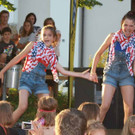 26_7_2012 Kultur K__se Klatsch in Alberschwende 31.jpg