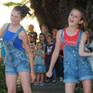 26_7_2012 Kultur K__se Klatsch in Alberschwende 32.jpg