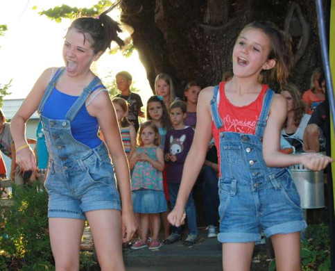 26_7_2012 Kultur K__se Klatsch in Alberschwende 32.jpg