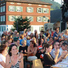 26_7_2012 Kultur K__se Klatsch in Alberschwende 33.jpg