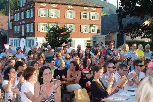 26_7_2012 Kultur K__se Klatsch in Alberschwende 33.jpg