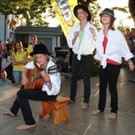 26_7_2012 Kultur K__se Klatsch in Alberschwende 34.jpg