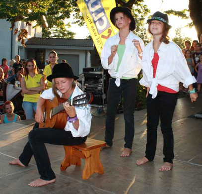 26_7_2012 Kultur K__se Klatsch in Alberschwende 34.jpg