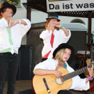 26_7_2012 Kultur K__se Klatsch in Alberschwende 35.jpg