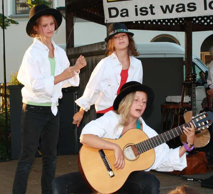 26_7_2012 Kultur K__se Klatsch in Alberschwende 36.jpg