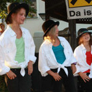 26_7_2012 Kultur K__se Klatsch in Alberschwende 37.jpg