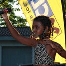 26_7_2012 Kultur K__se Klatsch in Alberschwende 38.jpg