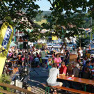 26_7_2012 Kultur K__se Klatsch in Alberschwende 4.jpg