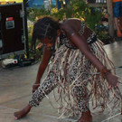 26_7_2012 Kultur K__se Klatsch in Alberschwende 40.jpg