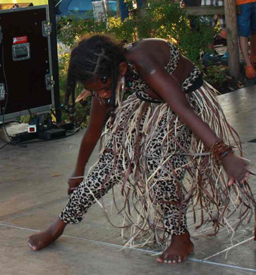 26_7_2012 Kultur K__se Klatsch in Alberschwende 40.jpg