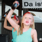 26_7_2012 Kultur K__se Klatsch in Alberschwende 41.jpg