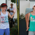 26_7_2012 Kultur K__se Klatsch in Alberschwende 43.jpg