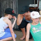 26_7_2012 Kultur K__se Klatsch in Alberschwende 44.jpg