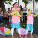 26_7_2012 Kultur K__se Klatsch in Alberschwende 45.jpg