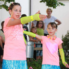 26_7_2012 Kultur K__se Klatsch in Alberschwende 46.jpg