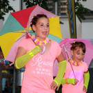 26_7_2012 Kultur K__se Klatsch in Alberschwende 47.jpg