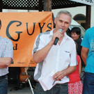 26_7_2012 Kultur K__se Klatsch in Alberschwende 49.jpg