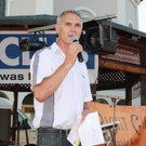 26_7_2012 Kultur K__se Klatsch in Alberschwende 5.jpg