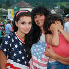 26_7_2012 Kultur K__se Klatsch in Alberschwende 50.jpg