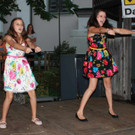 26_7_2012 Kultur K__se Klatsch in Alberschwende 51.jpg