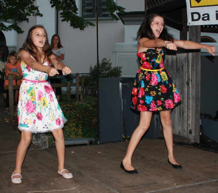 26_7_2012 Kultur K__se Klatsch in Alberschwende 51.jpg