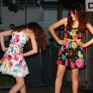 26_7_2012 Kultur K__se Klatsch in Alberschwende 53.jpg