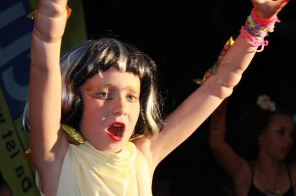 26_7_2012 Kultur K__se Klatsch in Alberschwende 54.jpg