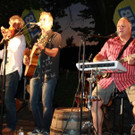 26_7_2012 Kultur K__se Klatsch in Alberschwende 58.jpg