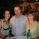 26_7_2012 Kultur K__se Klatsch in Alberschwende 59.jpg