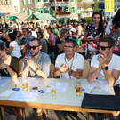 26_7_2012 Kultur K__se Klatsch in Alberschwende 6.jpg