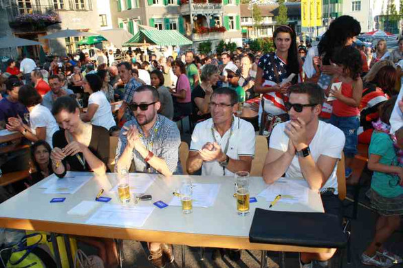 26_7_2012 Kultur K__se Klatsch in Alberschwende 6.jpg