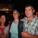 26_7_2012 Kultur K__se Klatsch in Alberschwende 60.jpg