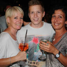 26_7_2012 Kultur K__se Klatsch in Alberschwende 61.jpg