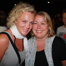 26_7_2012 Kultur K__se Klatsch in Alberschwende 62.jpg