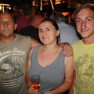 26_7_2012 Kultur K__se Klatsch in Alberschwende 63.jpg