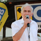 26_7_2012 Kultur K__se Klatsch in Alberschwende 8.jpg