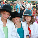 26_7_2012 Kultur K__se Klatsch in Alberschwende 9.jpg