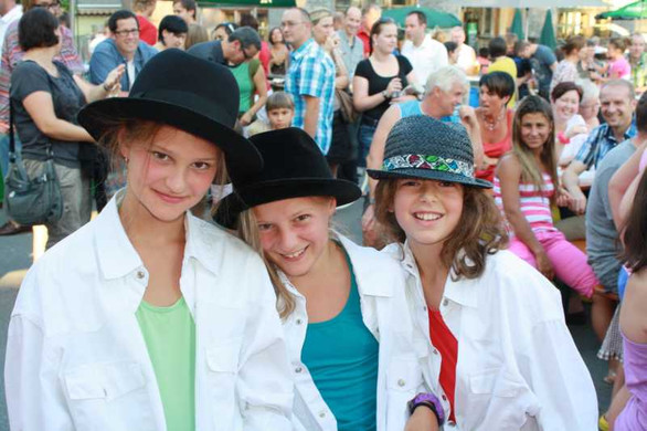 26_7_2012 Kultur K__se Klatsch in Alberschwende 9.jpg