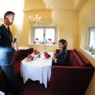 ABD0132-20120727.jpg