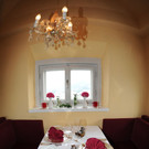 ABD0133-20120727.jpg