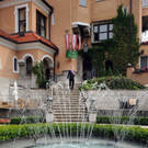 ABD0134-20120727.jpg