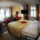 ABD0136-20120727.jpg