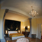 ABD0137-20120727.jpg