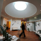 ABD0138-20120727.jpg
