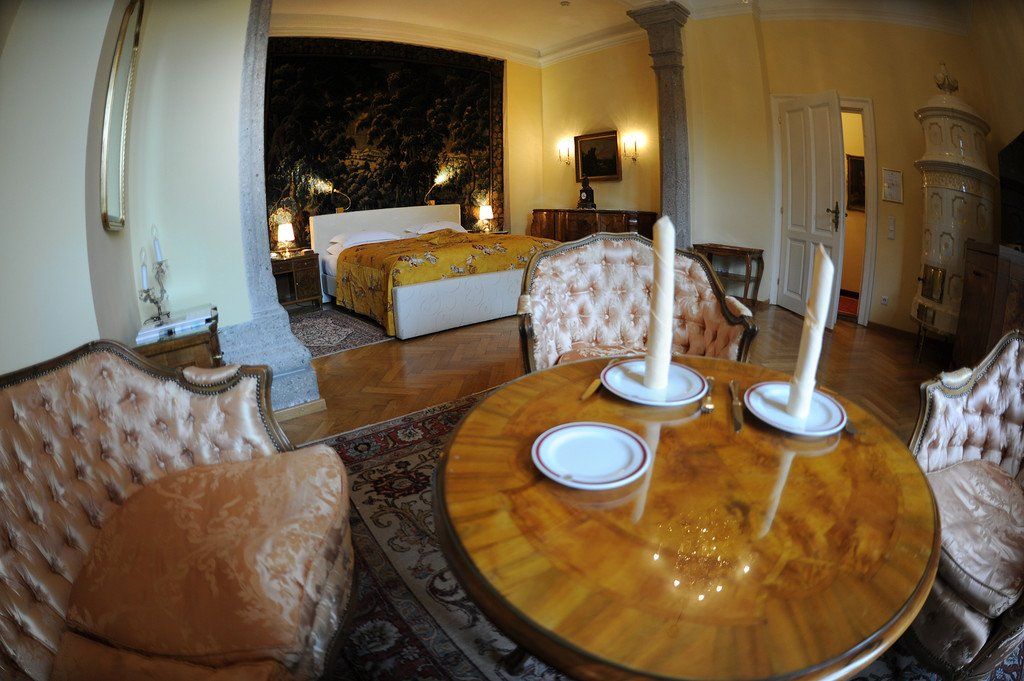 ABD0139-20120727.jpg