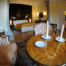 ABD0139-20120727.jpg