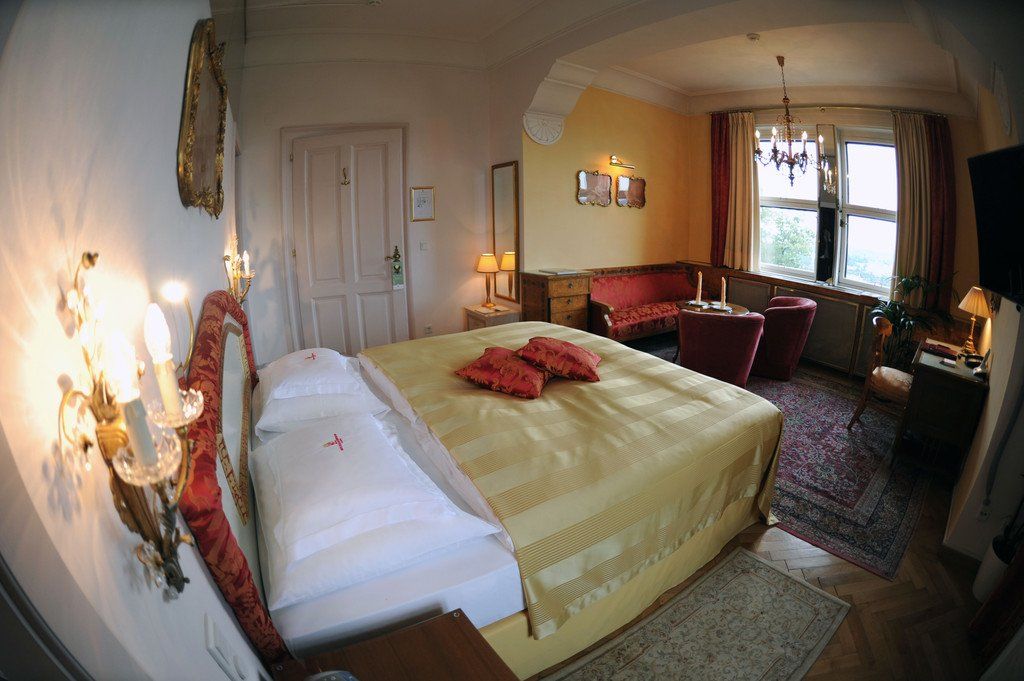 ABD0140-20120727.jpg