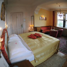 ABD0140-20120727.jpg